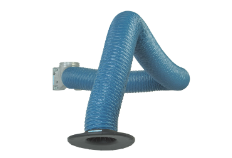 Extraction Arm Standard