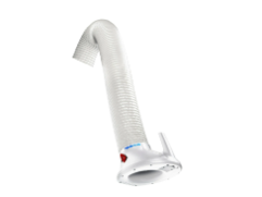 Extraction Arm Original CR