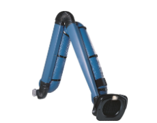 Extraction Arm NEX HD