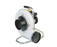 Fan N16 Portable Fan