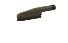 Hand nozzles Ø 40 mm