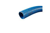 Suction hose P