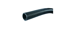 Suction hose PE
