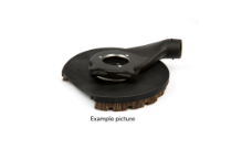 On tool extraction kit