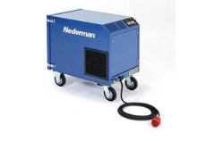 Fume Eliminator 24/7