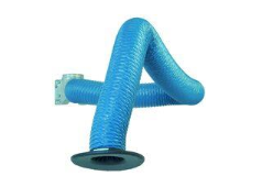 Extraction Arms, Standard