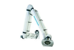 Extraction Arms, NEX D/DX