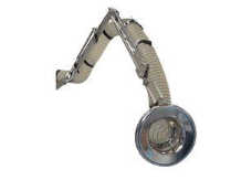 Extraction Arms, NEX S