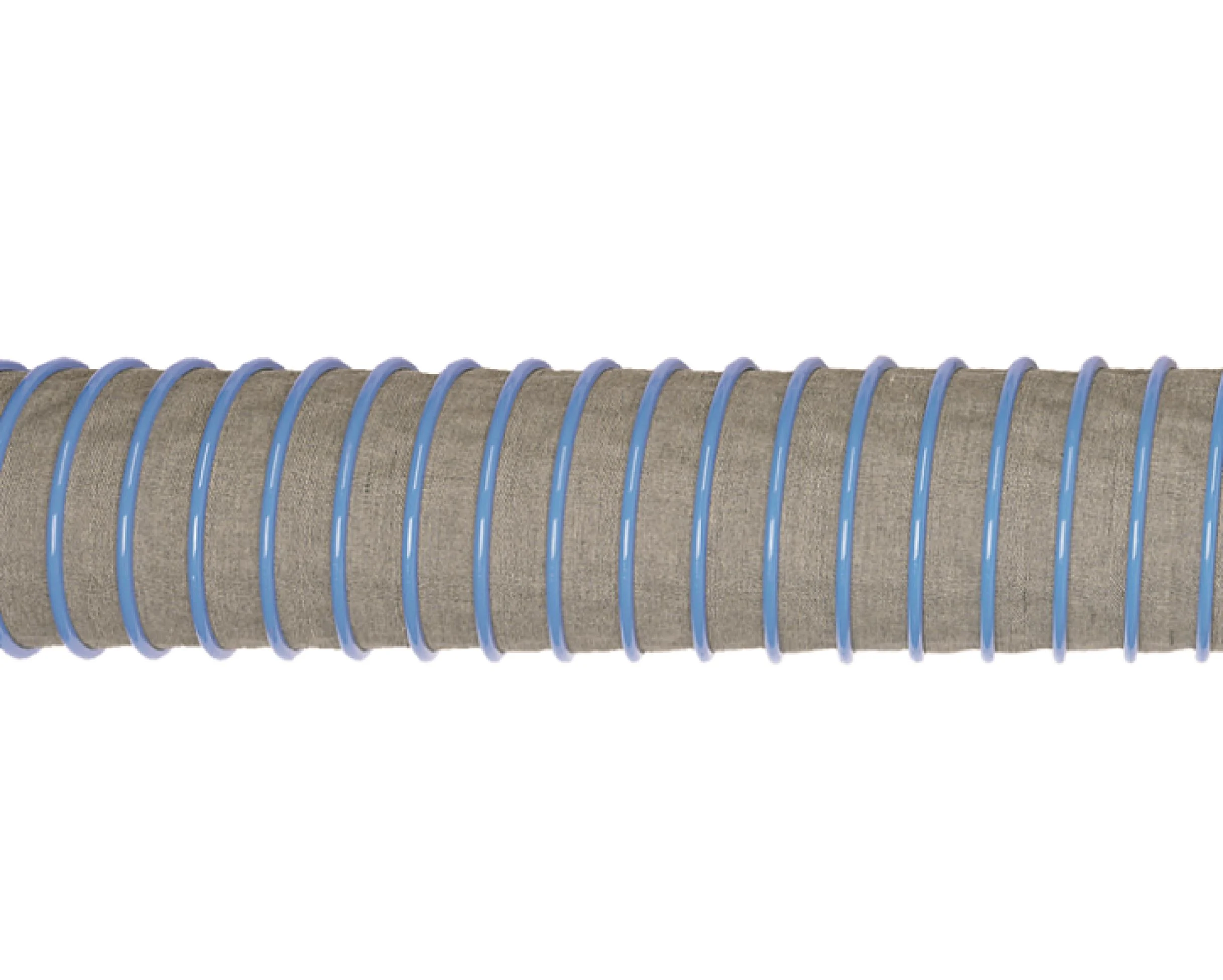 Exhaust Hose NFC-3
