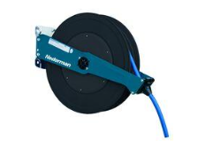 Hose Reel 889