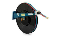 Hose Reel 876