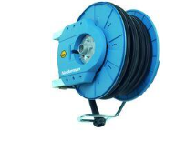 Hose Reel 881