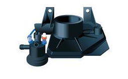 Vacuum Valves High Vacuum