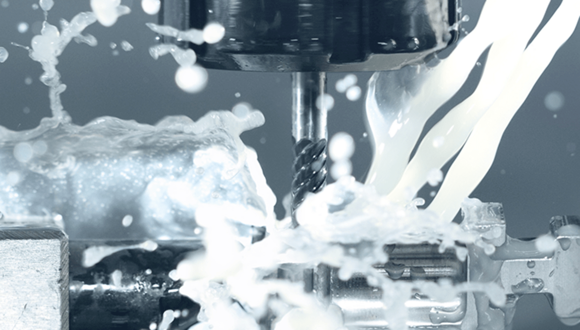 铅制品生产厂家使用尼的曼FibreDrain油雾过滤系统来改善空气质量和水质