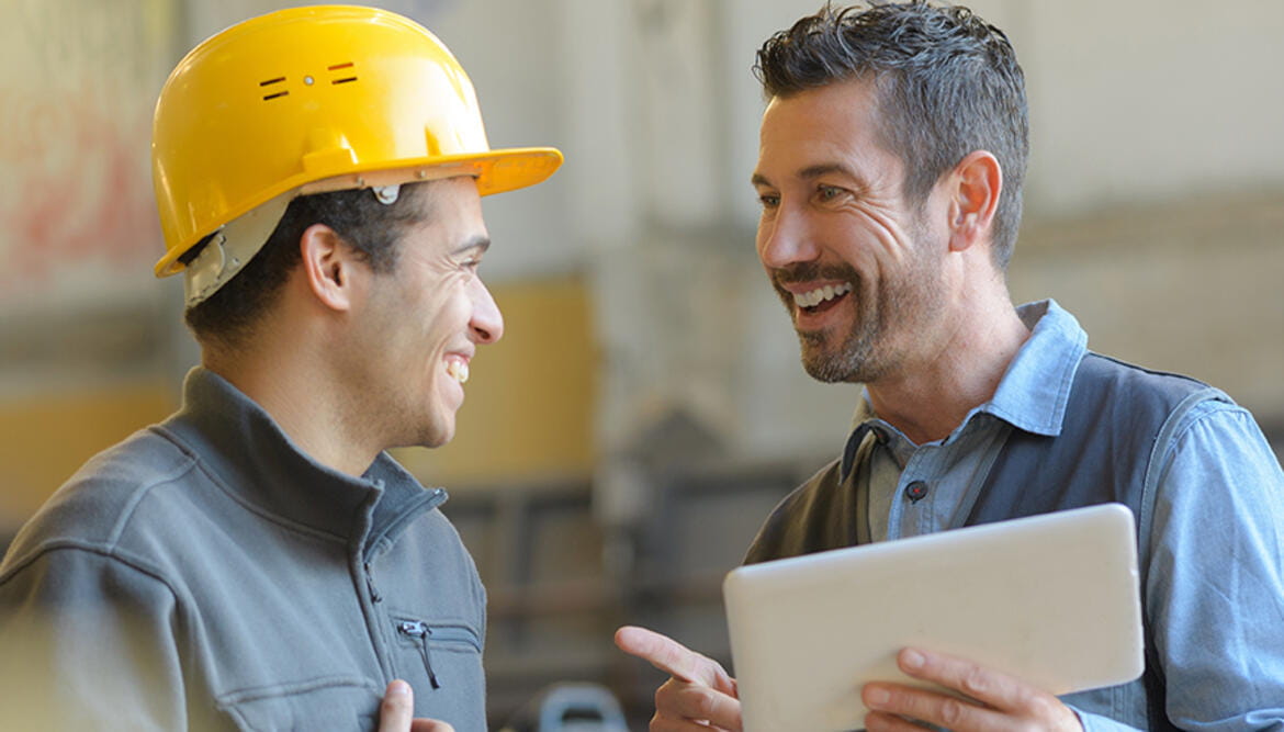 完整的智能过滤解决方案，让您充分利用您的空气过滤系统