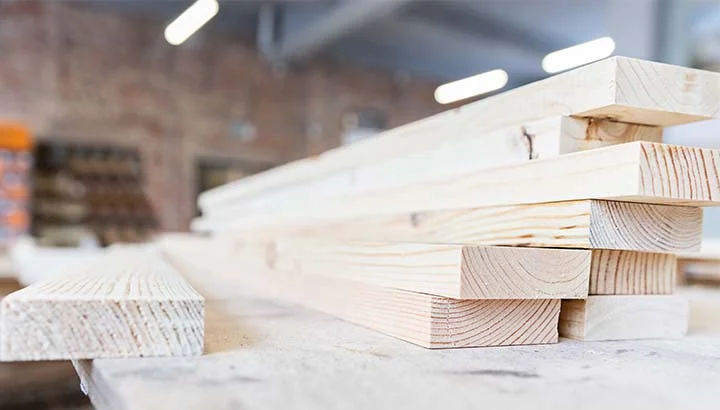 “反吹清灰”与“脉冲喷吹”在除尘应用中的比较