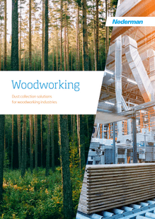 FX2 arm brochure cover