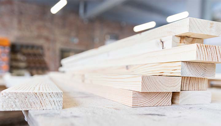 “反吹清灰”与“脉冲喷吹”在除尘应用中的比较