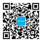 WeChat service 
